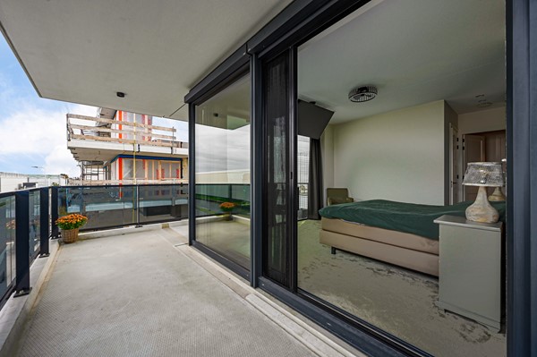 Medium property photo - Verlengde Poelkade 10, 2693 CA 's-Gravenzande